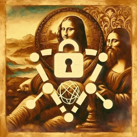 开源安全威胁在使用增加的背景下激增 媒体